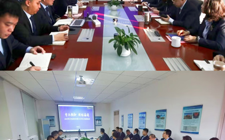 標(biāo)題：銷售中心召開2023年年終總結(jié)會(huì)暨2024工作會(huì)議
瀏覽次數(shù)：1266
發(fā)表時(shí)間：2024-02-02