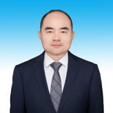 標(biāo)題：賀剛
瀏覽次數(shù)：11494
發(fā)表時(shí)間：2023-03-07