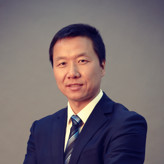 標(biāo)題：王振華
瀏覽次數(shù)：10746
發(fā)表時(shí)間：2023-03-21