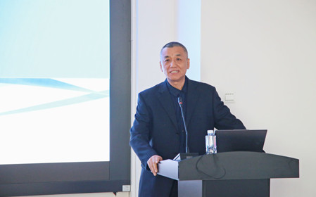 標(biāo)題：呼和浩特分院組織開(kāi)展領(lǐng)導(dǎo)干部業(yè)務(wù)培訓(xùn)會(huì)
瀏覽次數(shù)：1325
發(fā)表時(shí)間：2024-11-19